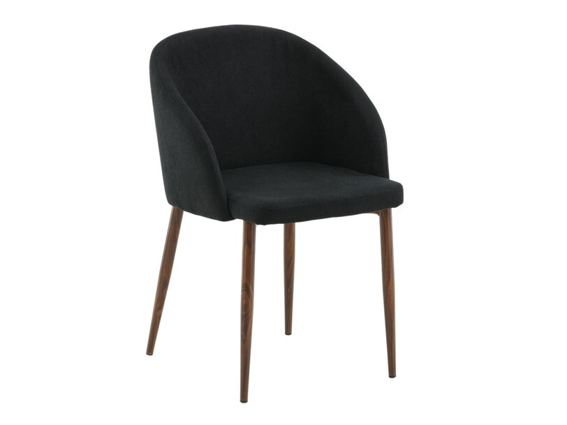 Dining set Dallas 1531