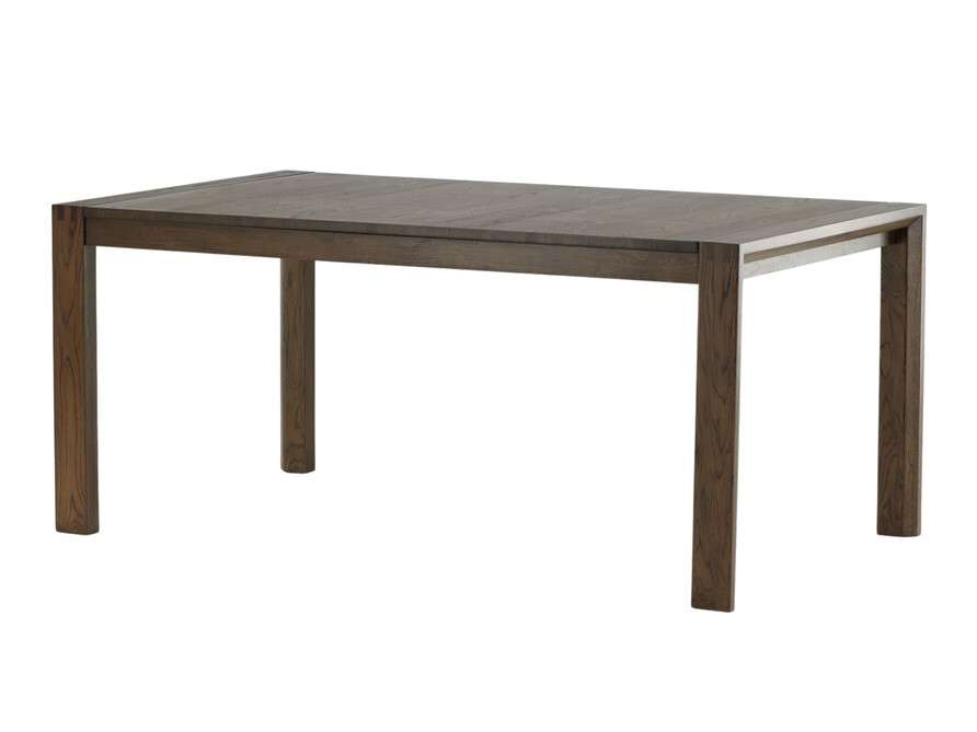 Dining set Dallas 2055