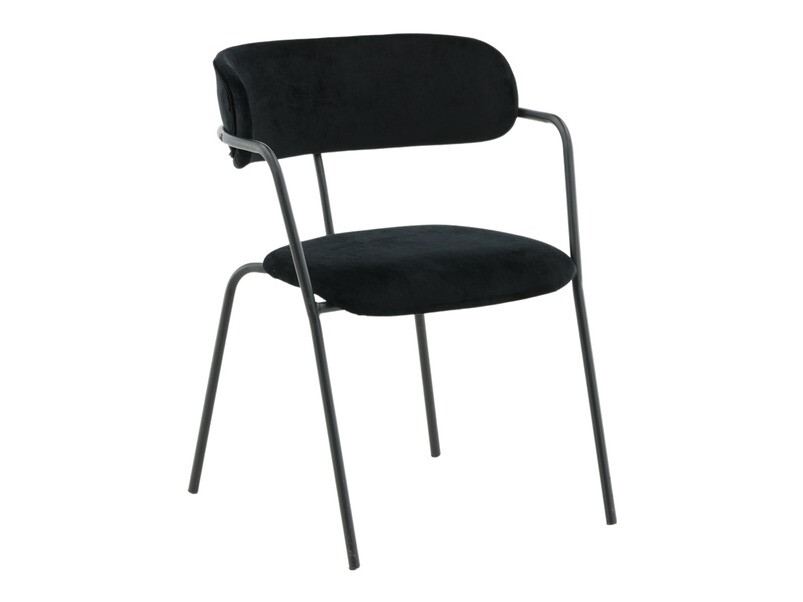 Dining set Dallas 2055