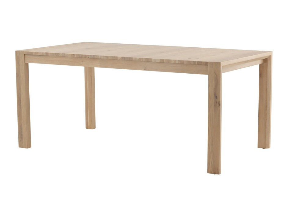 Dining set Dallas 2055