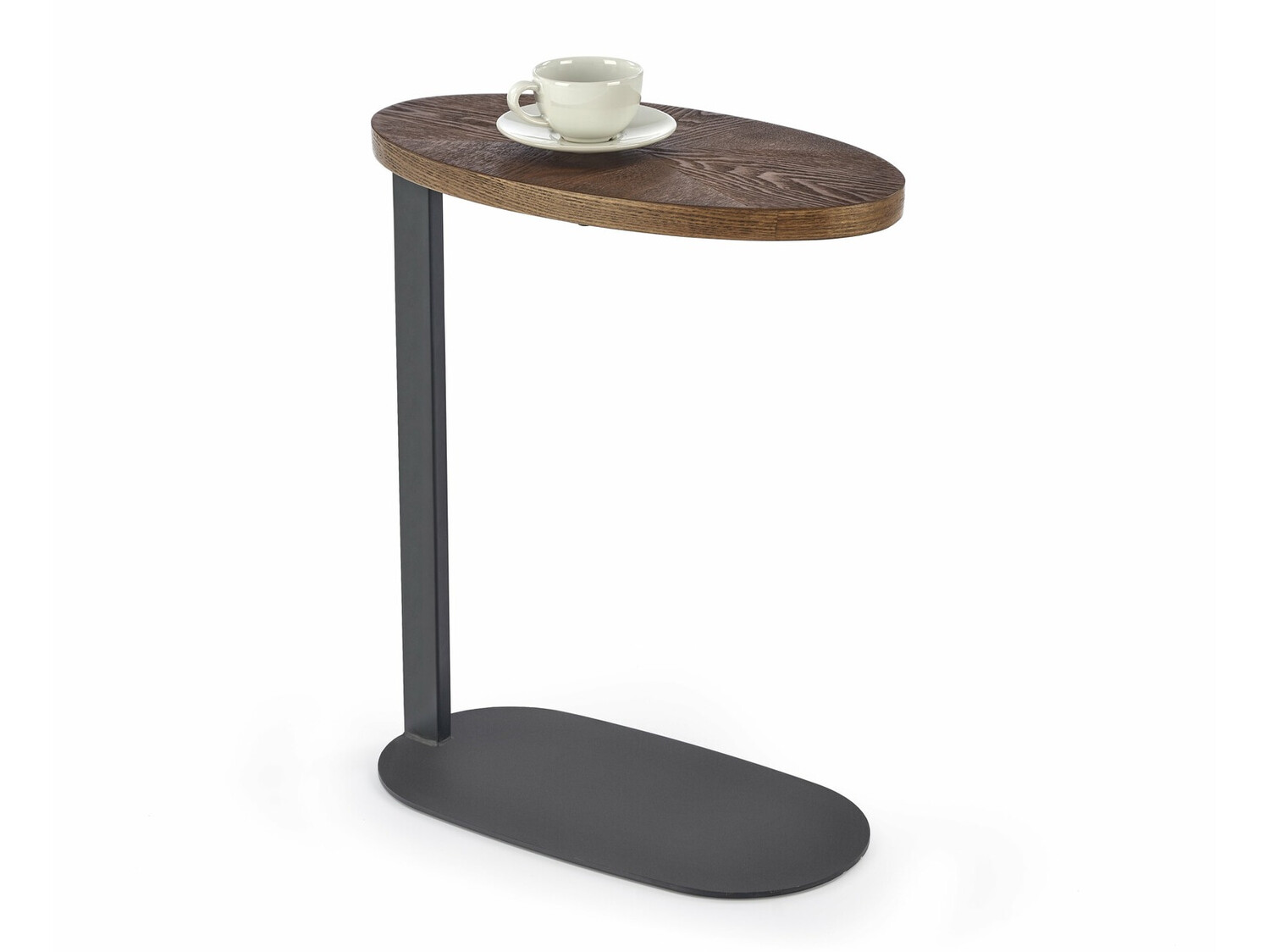 Side table Houston 1516