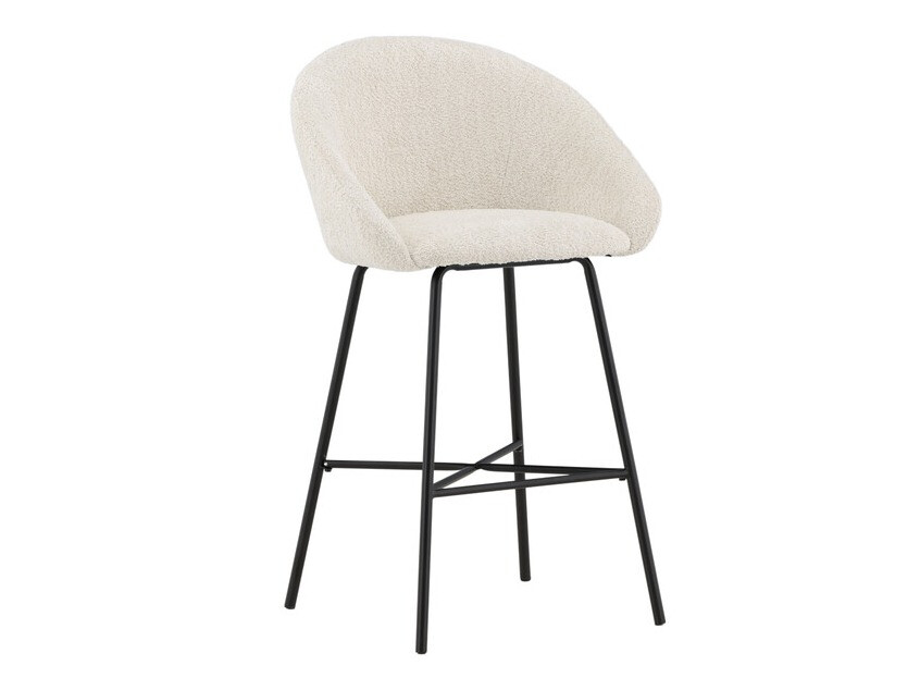 Bar stool Dallas 4104
