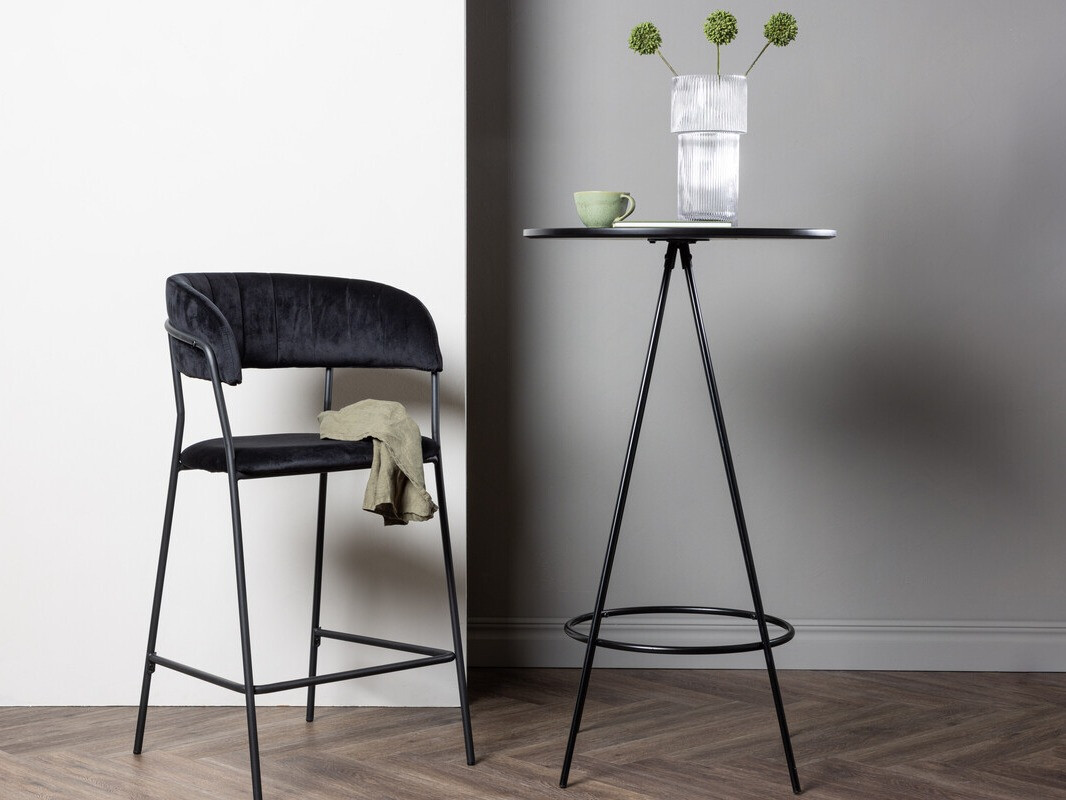 Bar table Dallas 4105