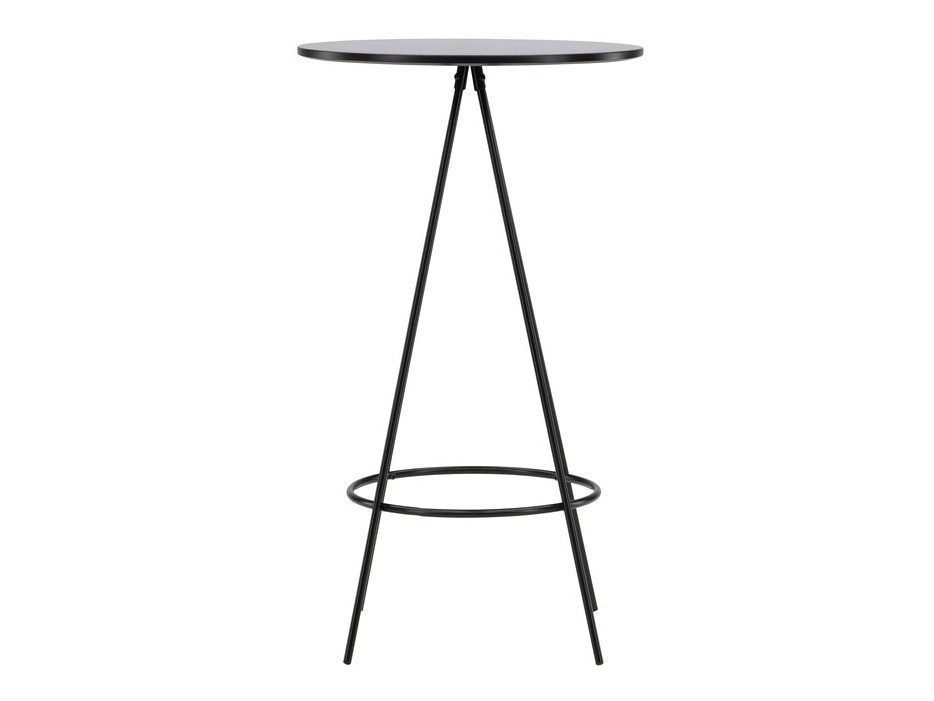 Bar table Dallas 4105