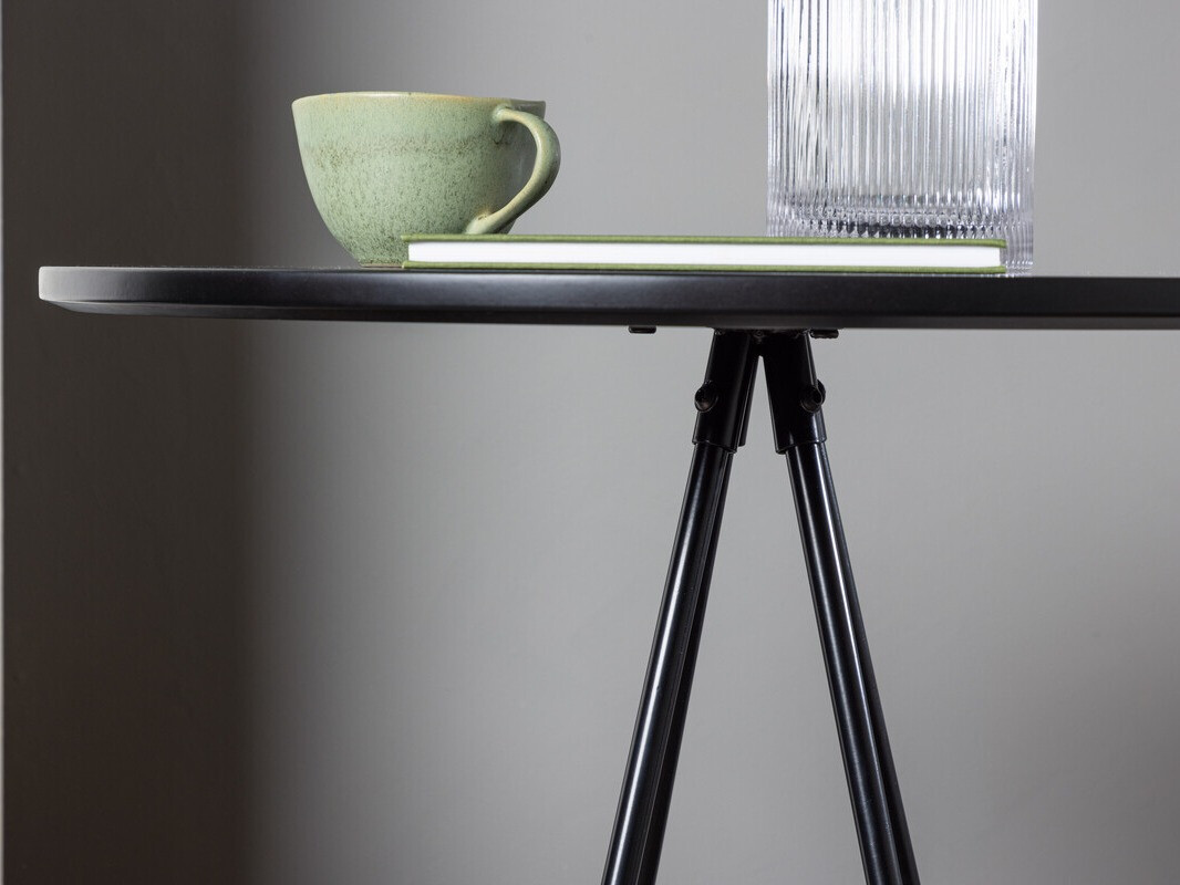 Bar table Dallas 4105