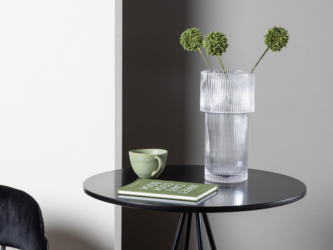 Bar table Dallas 4105