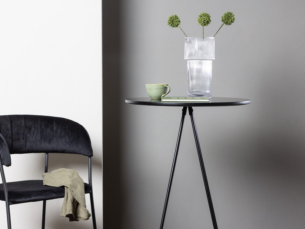 Bar table Dallas 4105