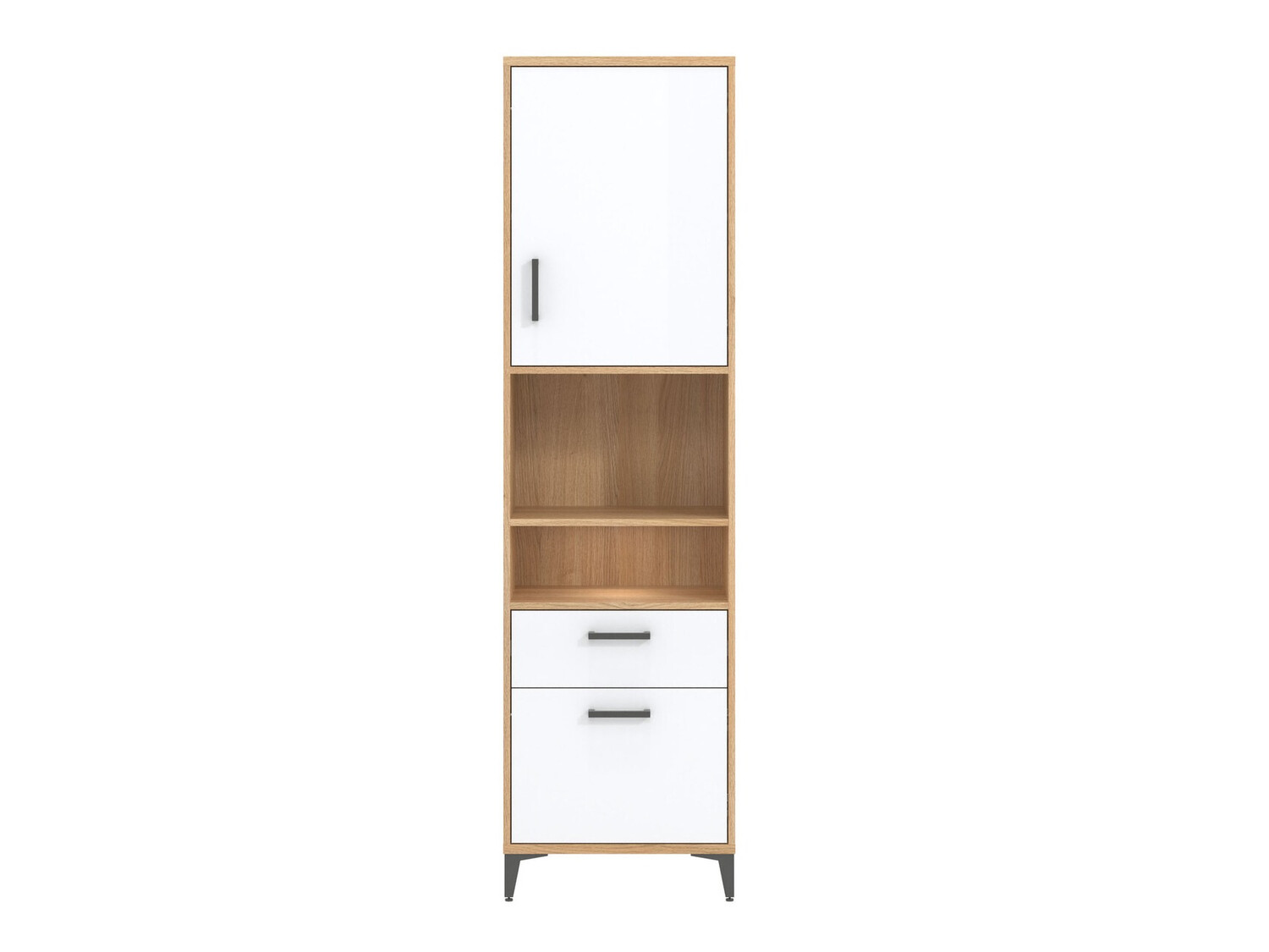 Bookcase Dornolo 106