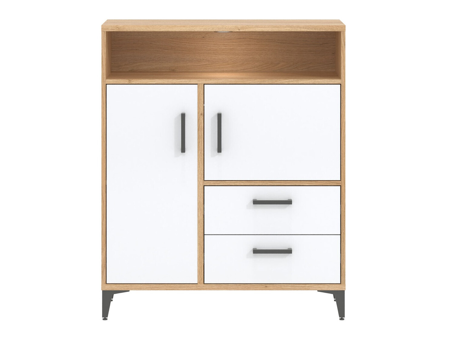 Chest of drawers Dornolo 103