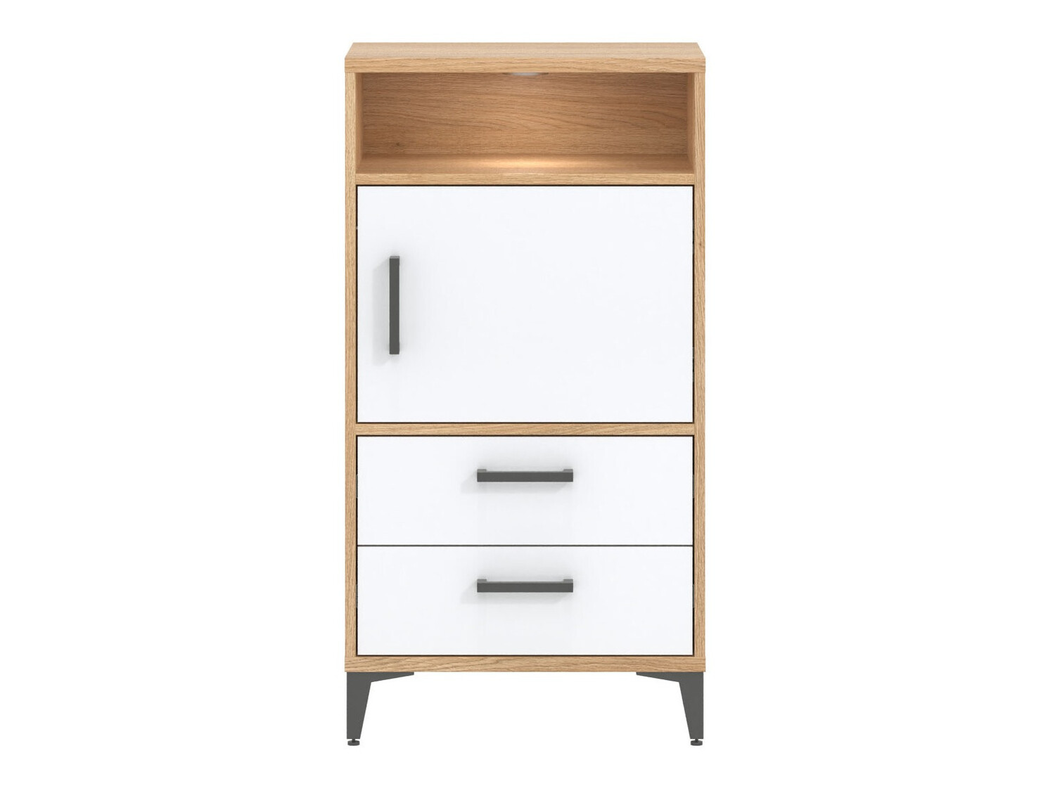 Chest of drawers Dornolo 111