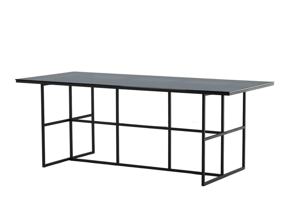 Dining set Dallas 3043