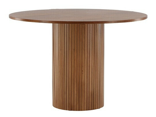 Dining set Dallas 3071