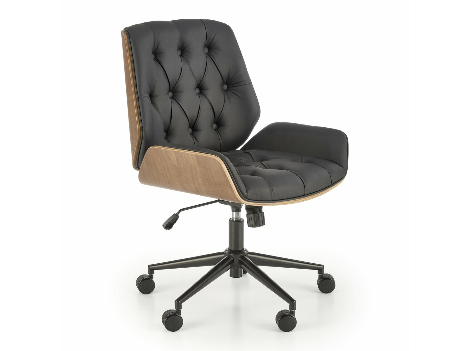 Office chair Houston 1522