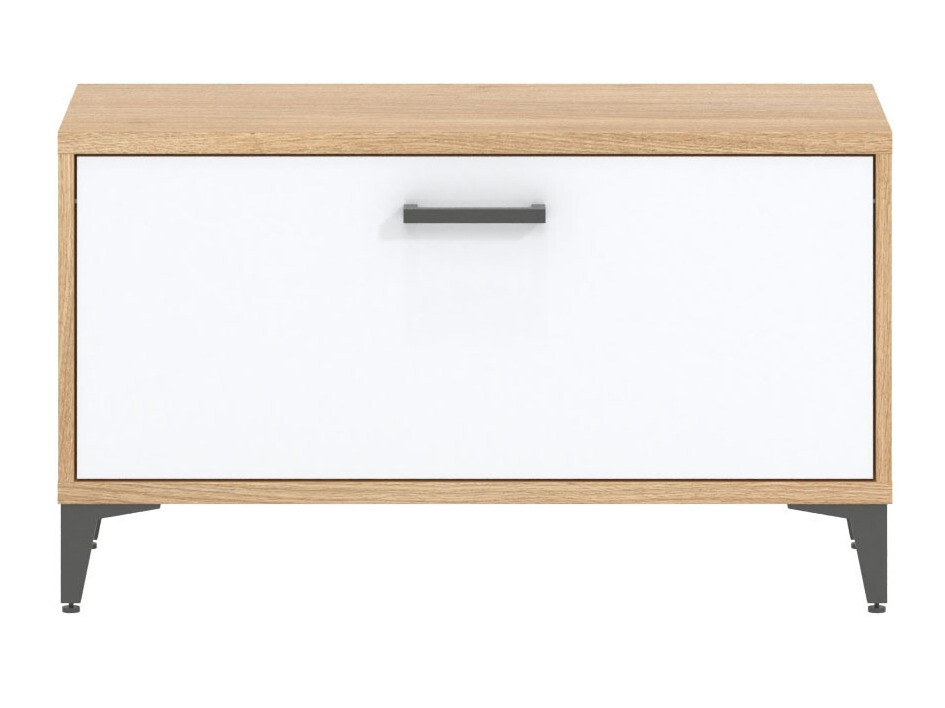 Shoe cabinet Dornolo 108