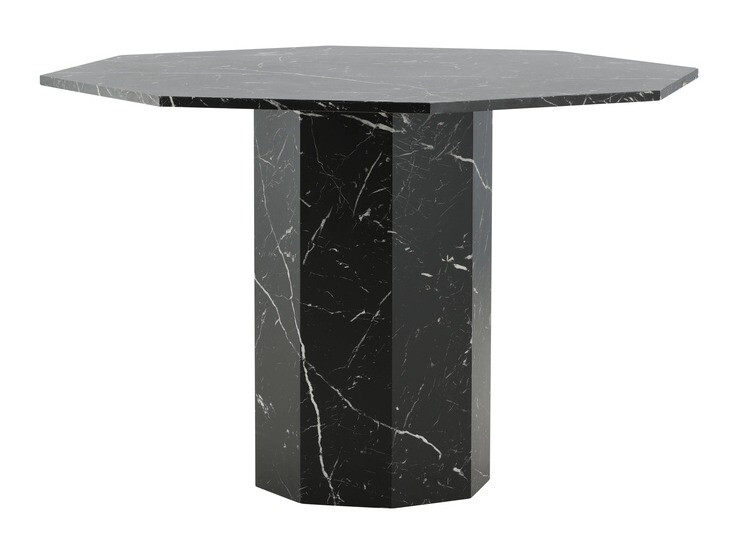 Dining set Dallas 2604