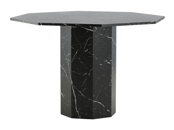 Dining set Dallas 2618