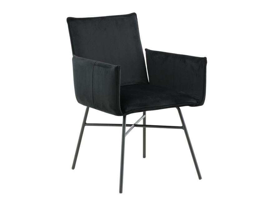 Dining set Dallas 2618