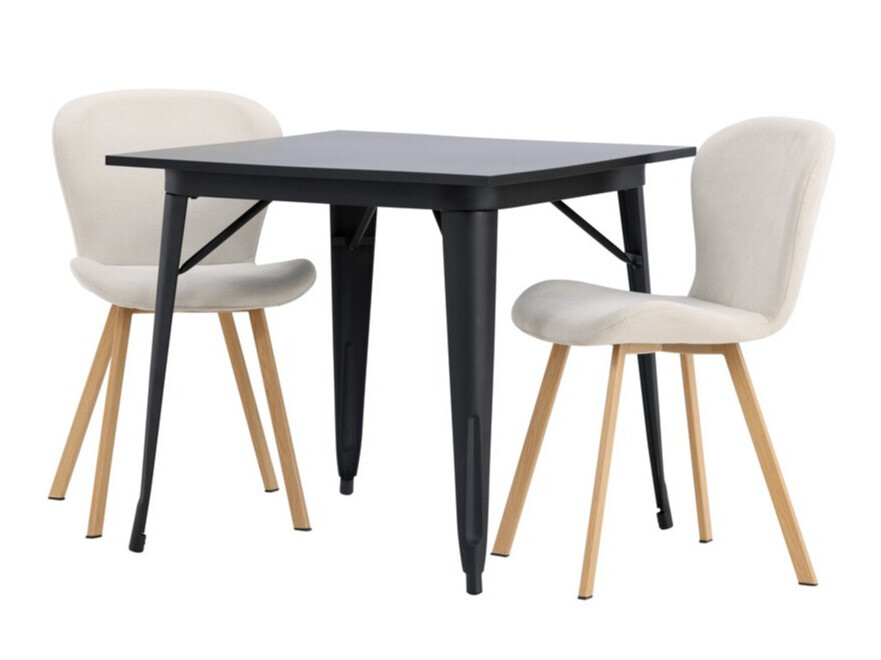 Dining set Dallas 4108