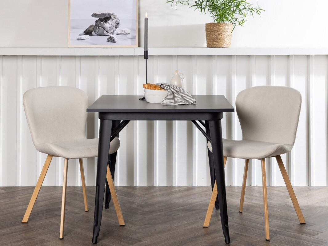 Dining set Dallas 4108