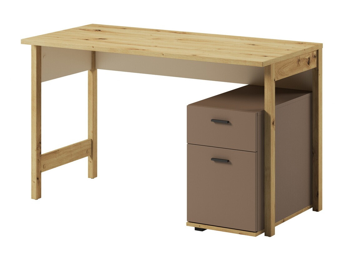 Desk Laralu 103