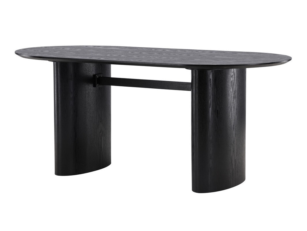 Dining set Dallas 4119