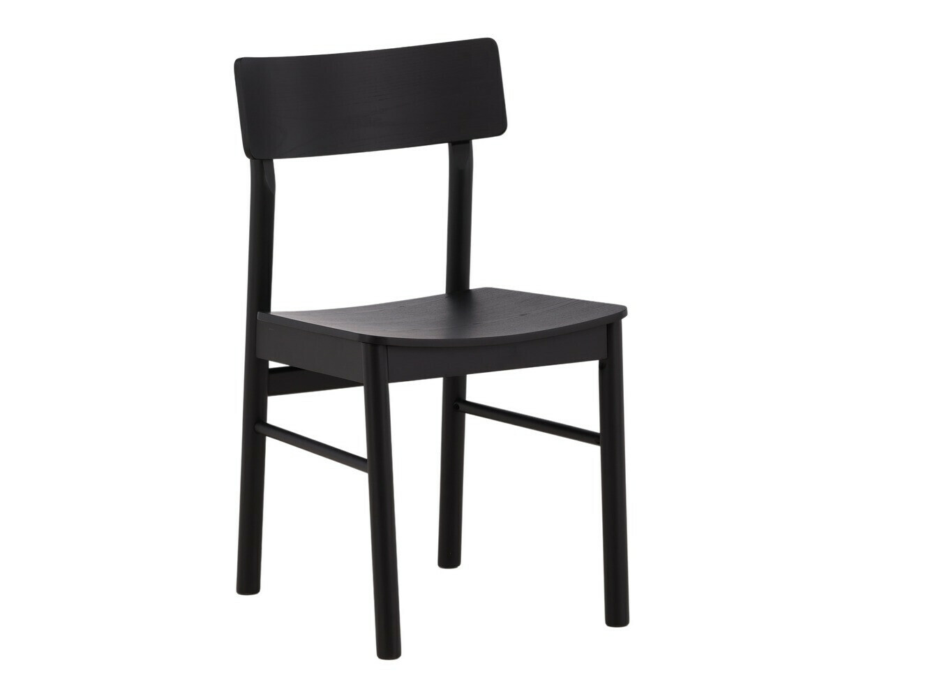 Dining set Dallas 4119