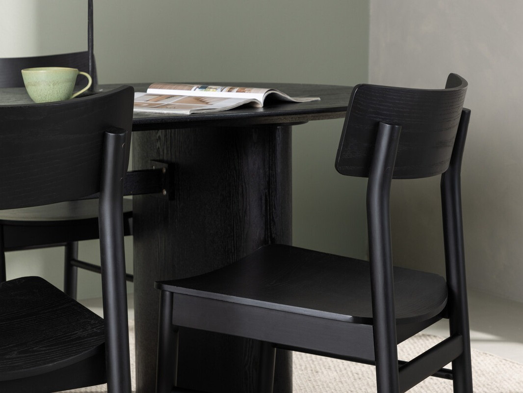 Dining set Dallas 4119