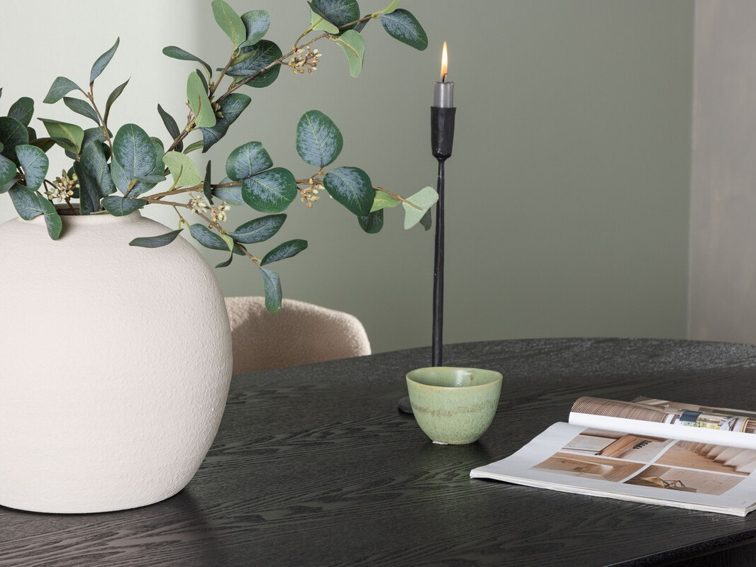 Dining set Dallas 4120