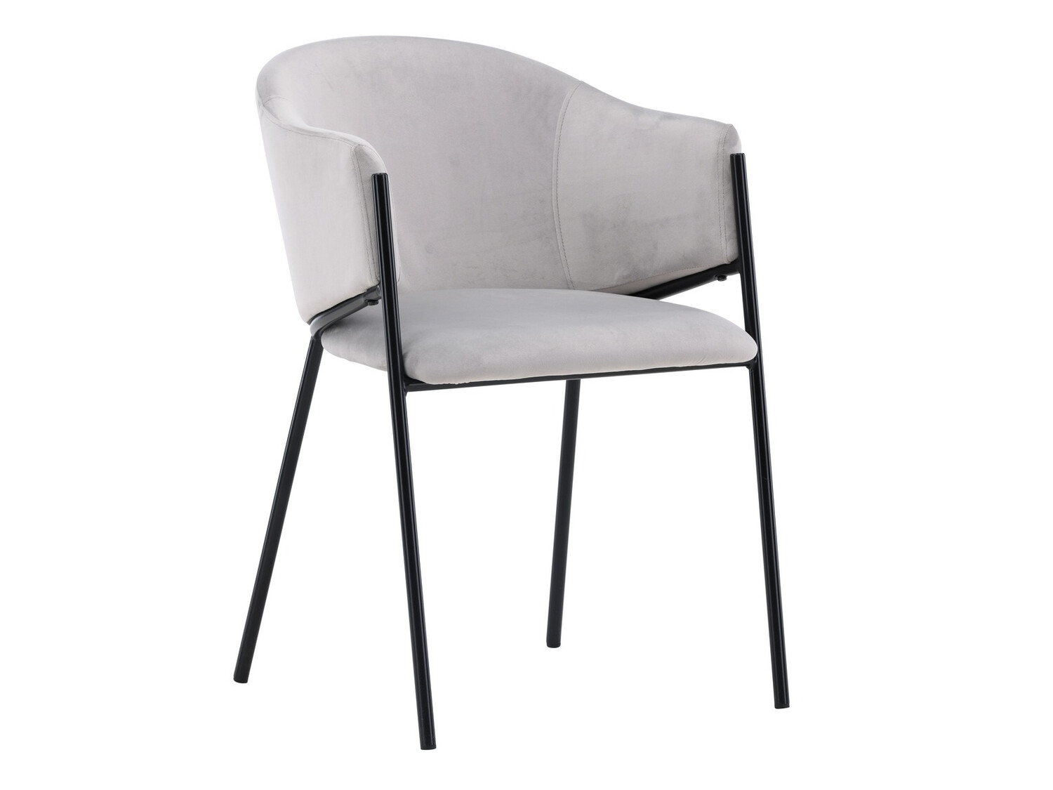 Dining set Dallas 4123