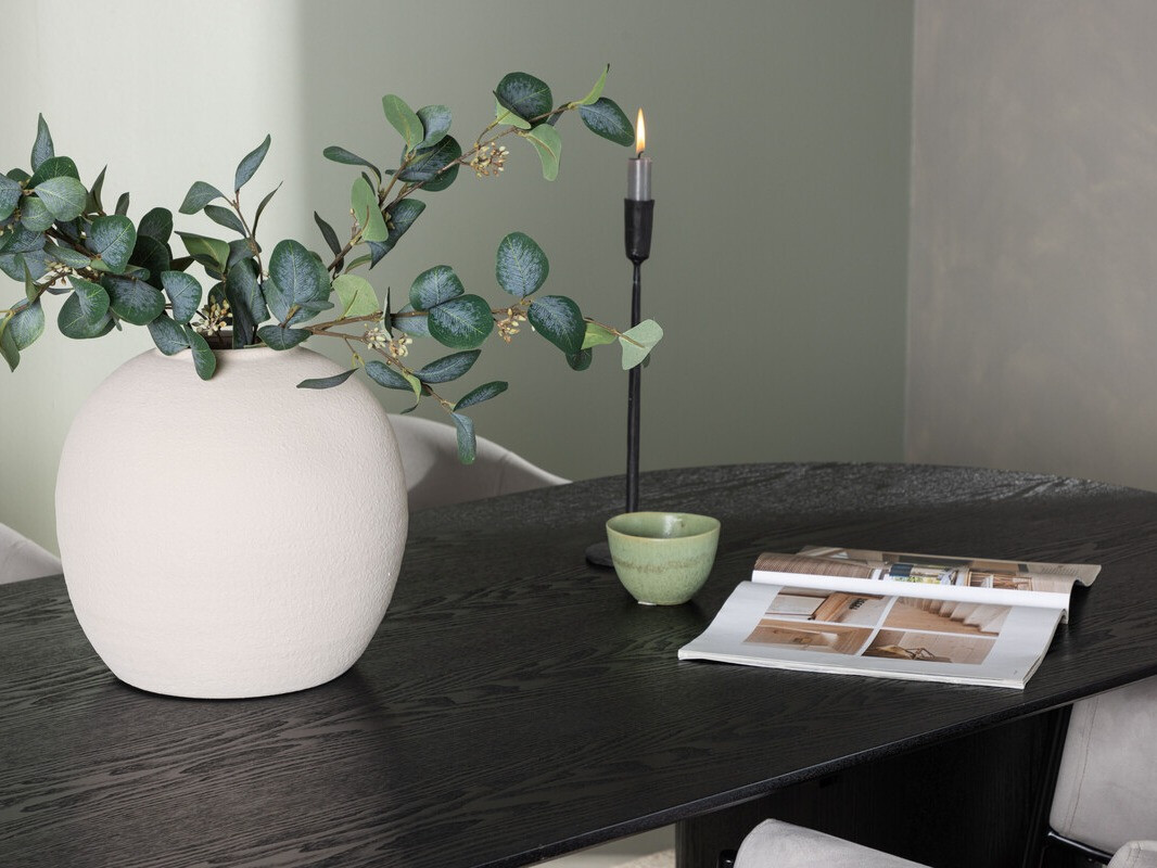 Dining set Dallas 4123