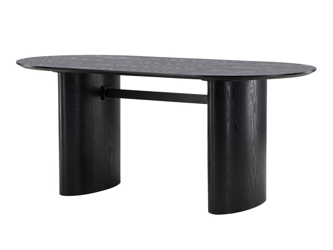 Dining set Dallas 4559