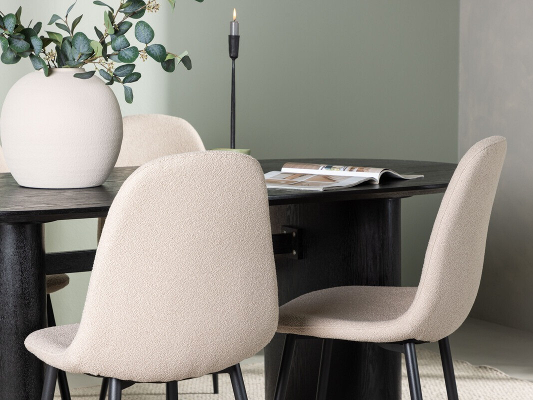 Dining set Dallas 4559