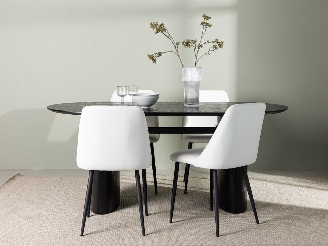 Dining set Dallas 4129