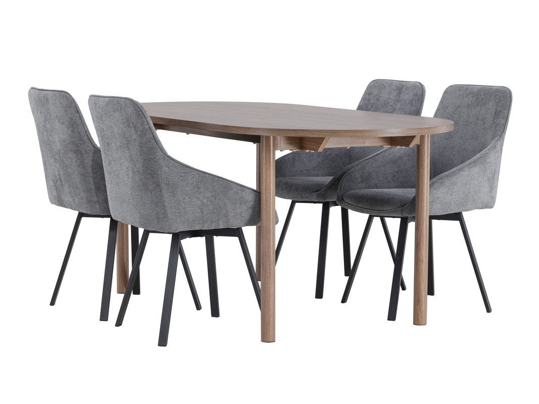Dining set Dallas 4131