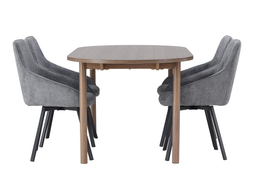 Dining set Dallas 4131