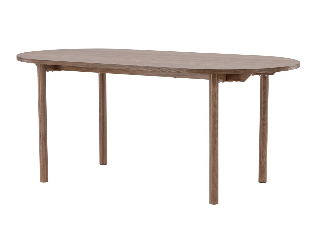 Dining set Dallas 4131