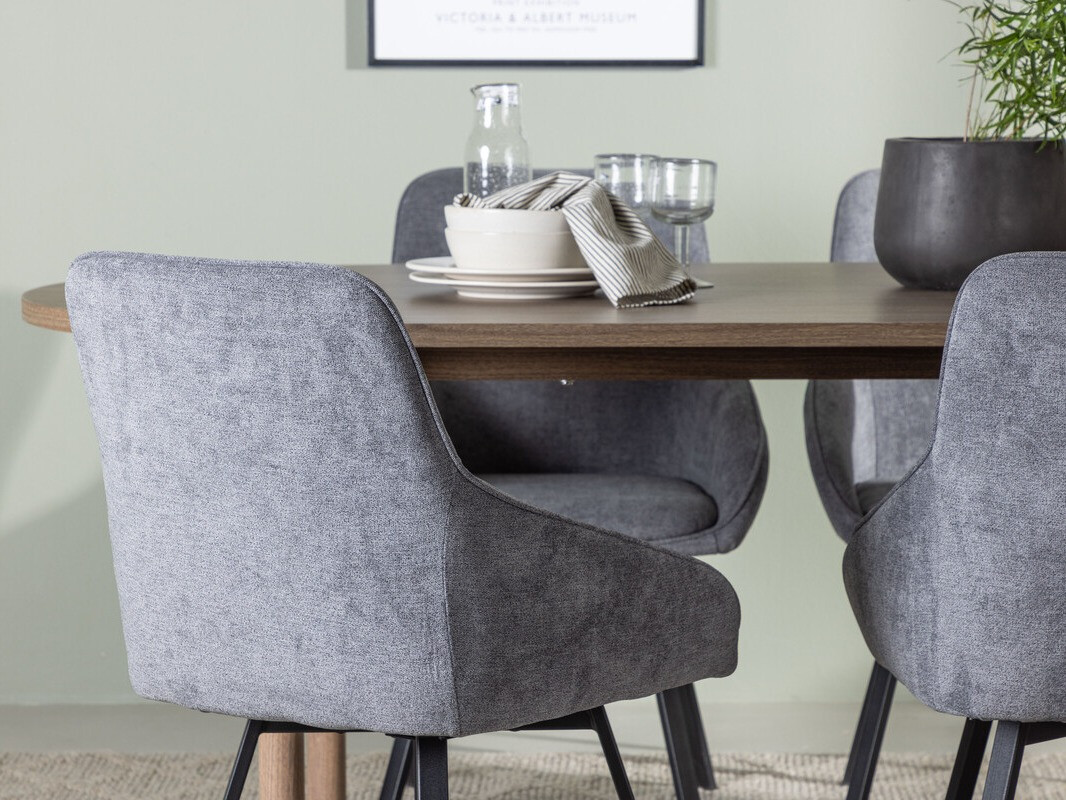 Dining set Dallas 4131