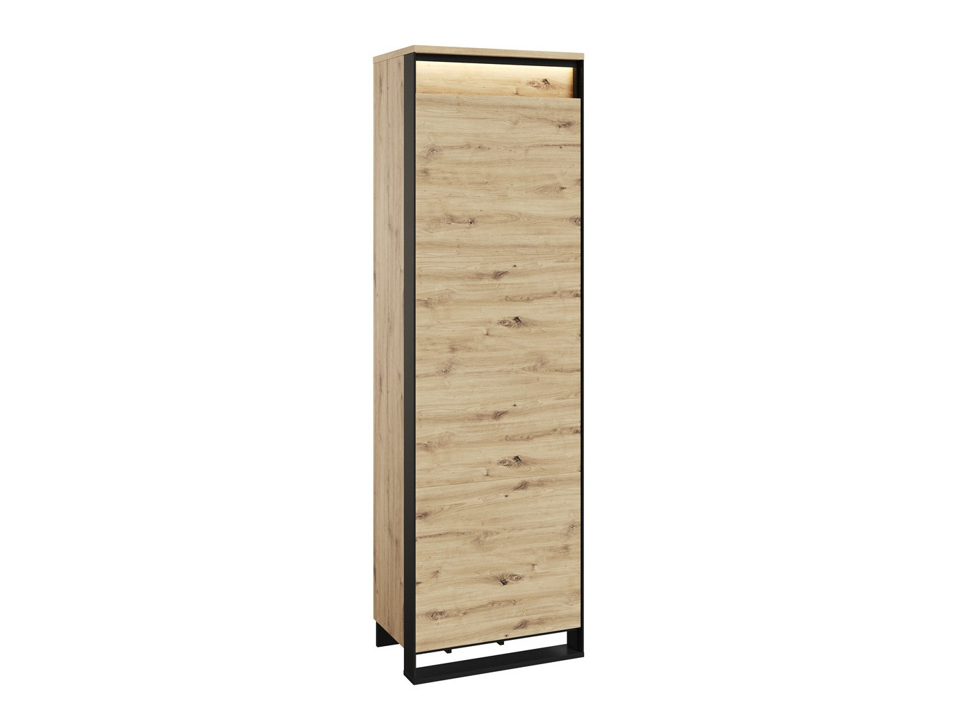 Wardrobe Luliru 143