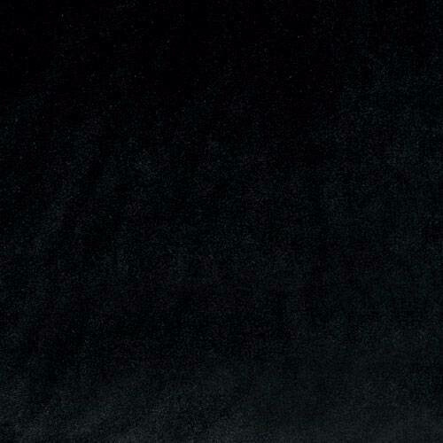 Corner sofa Comfivo Gemma (Right)