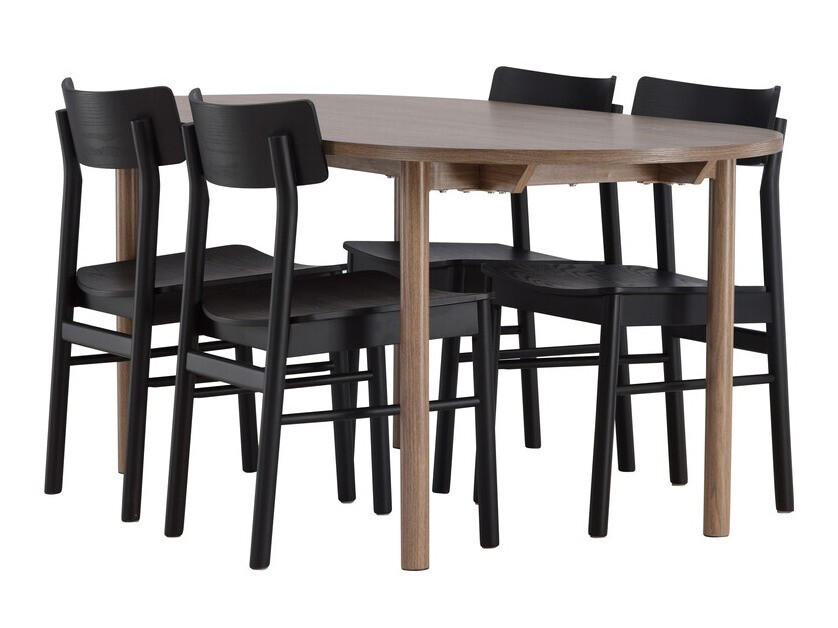 Dining set Dallas 4142