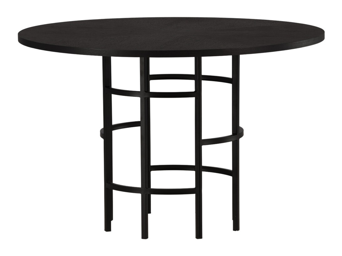 Dining set Dallas 4144