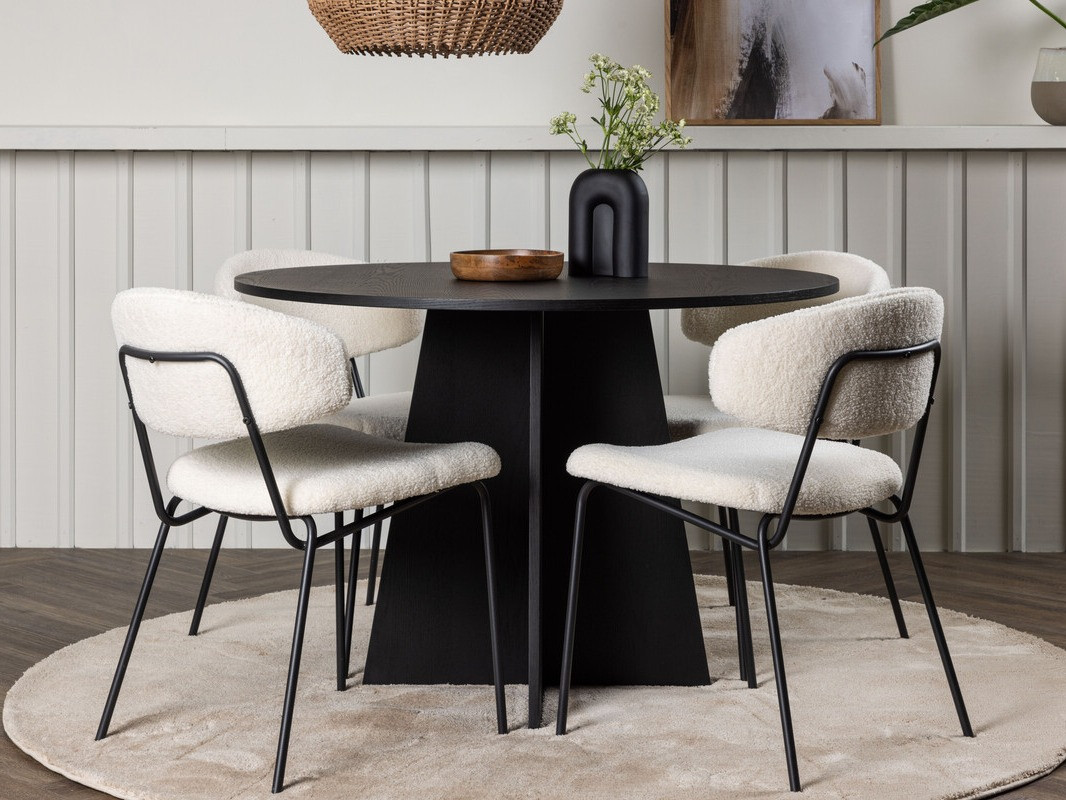 Dining set Dallas 4145