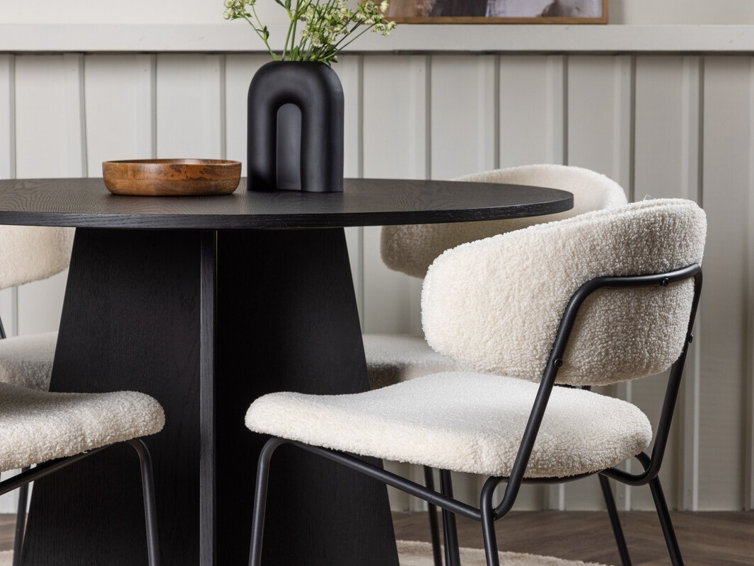 Dining set Dallas 4145
