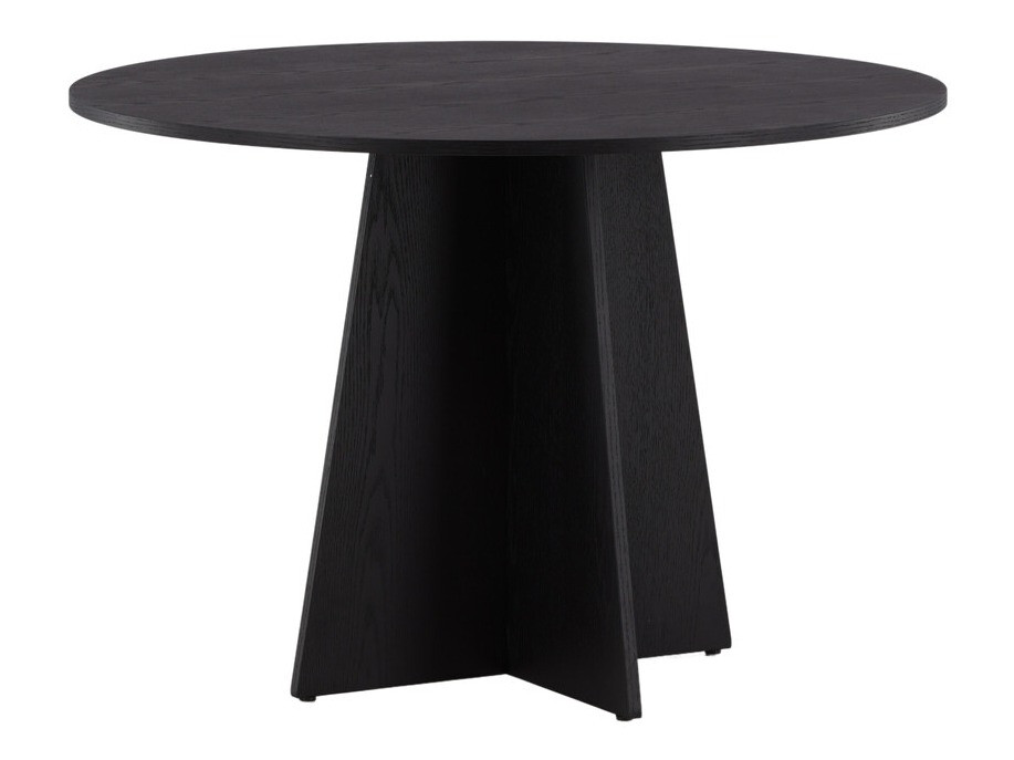 Dining set Dallas 4145