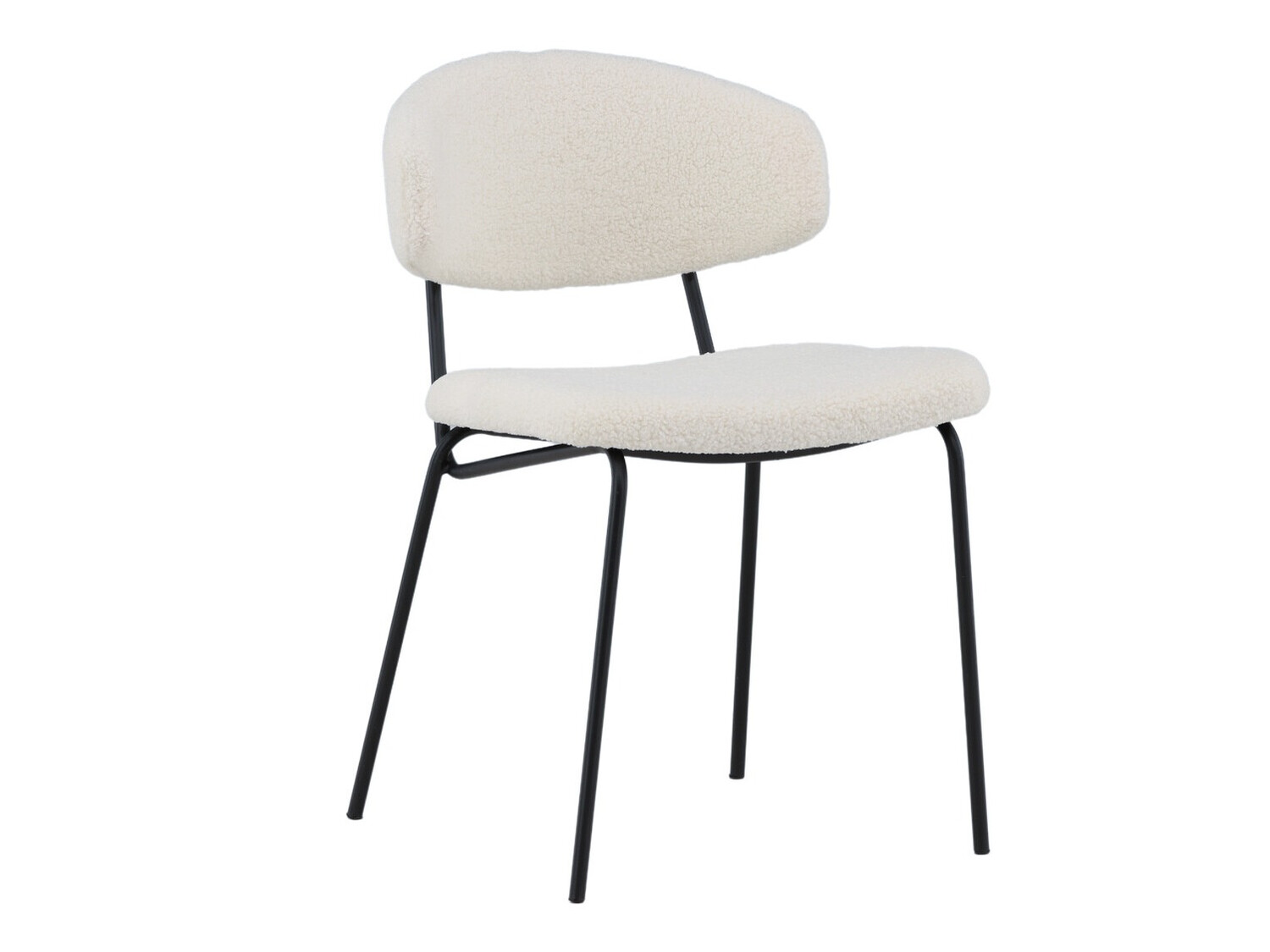 Dining set Dallas 4145