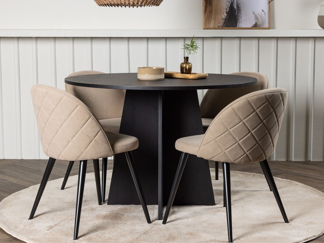 Dining set Dallas 4146