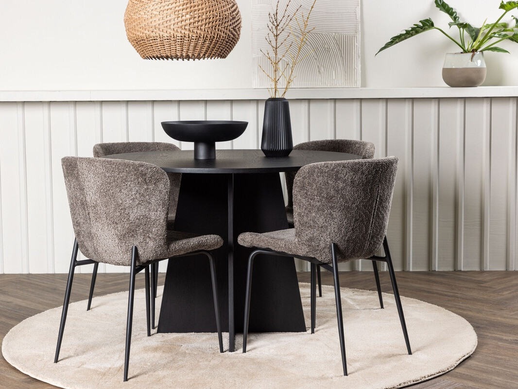 Dining set Dallas 4147