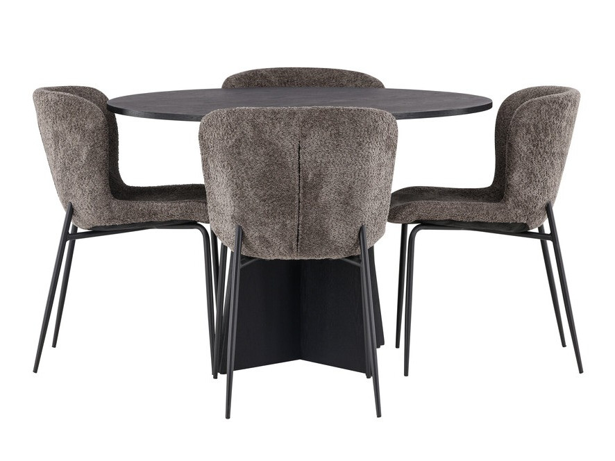 Dining set Dallas 4147