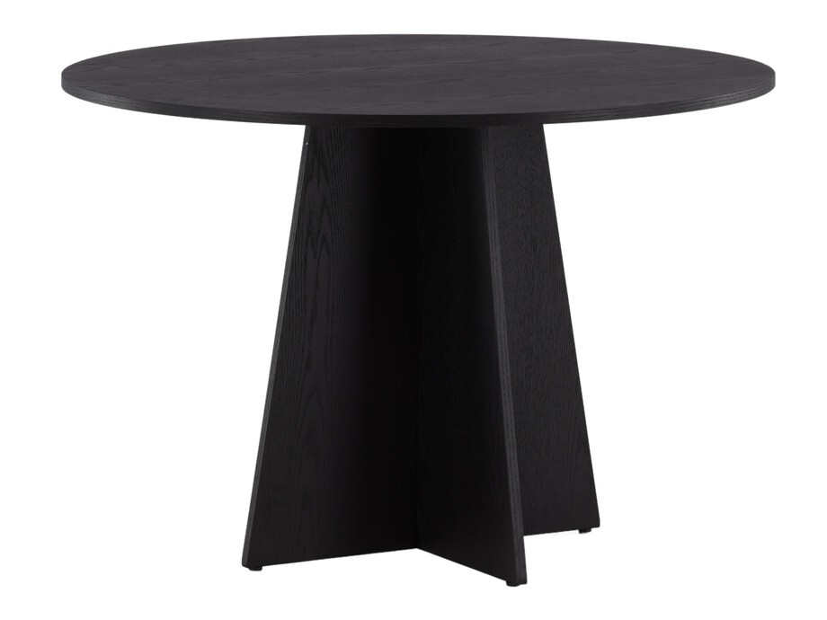 Dining set Dallas 4147