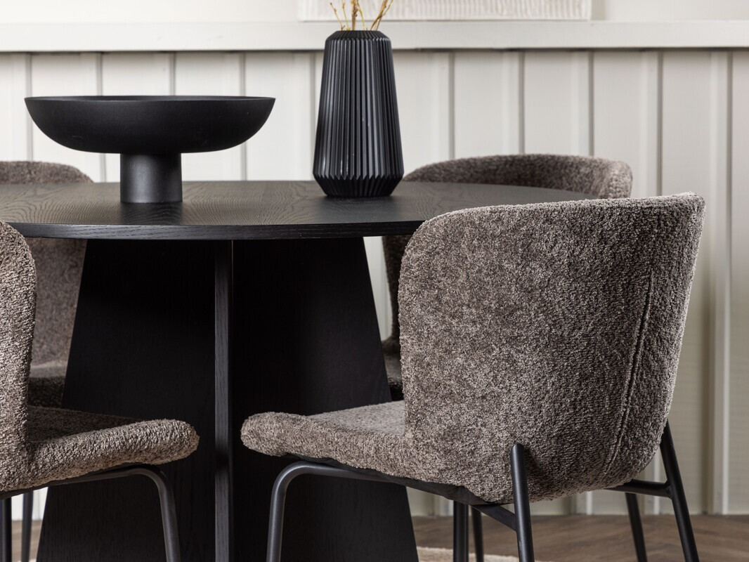 Dining set Dallas 4147